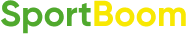 Sport Boom
